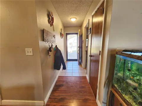 105 Wright Ave, Springdale, AR 72764 photo 16