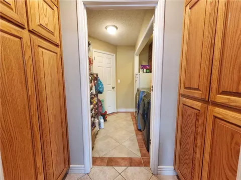 105 Wright Ave, Springdale, AR 72764 photo 40