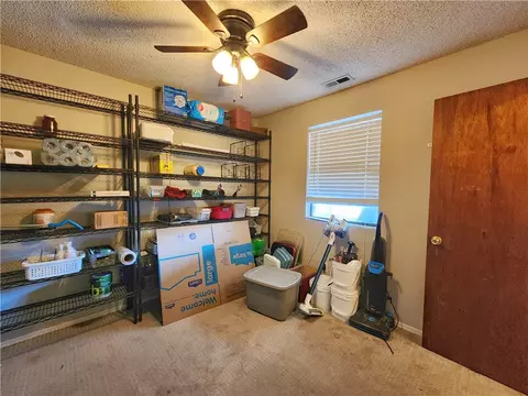 105 Wright Ave, Springdale, AR 72764 photo 25