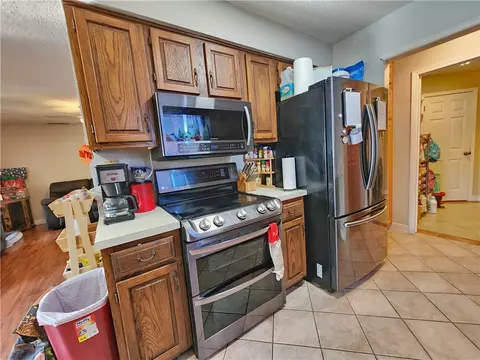 105 Wright Ave, Springdale, AR 72764 photo 43