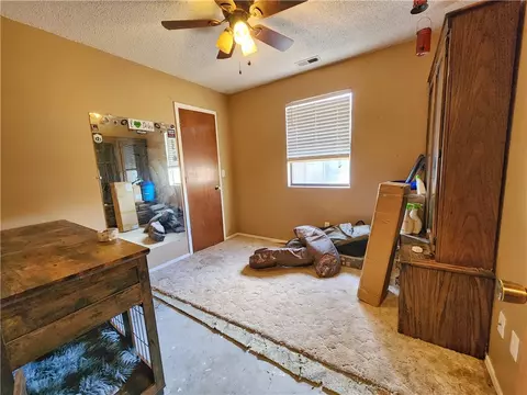105 Wright Ave, Springdale, AR 72764 photo 28
