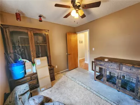 105 Wright Ave, Springdale, AR 72764 photo 27