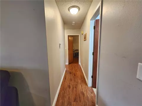 105 Wright Ave, Springdale, AR 72764 photo 37