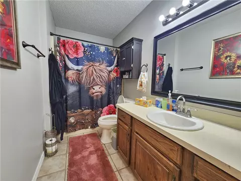 105 Wright Ave, Springdale, AR 72764 photo 36