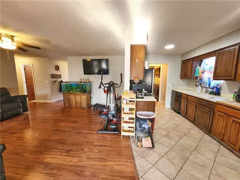 105 Wright Ave, Springdale, AR 72764 photo 19