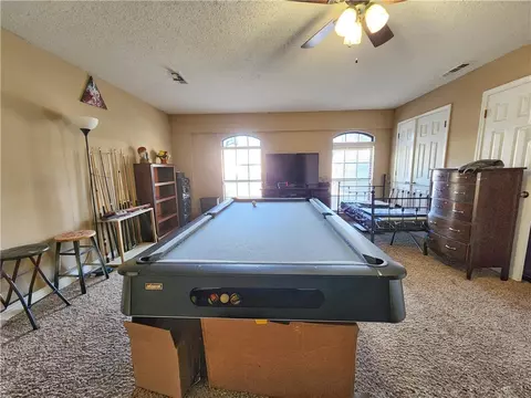 105 Wright Ave, Springdale, AR 72764 photo 26