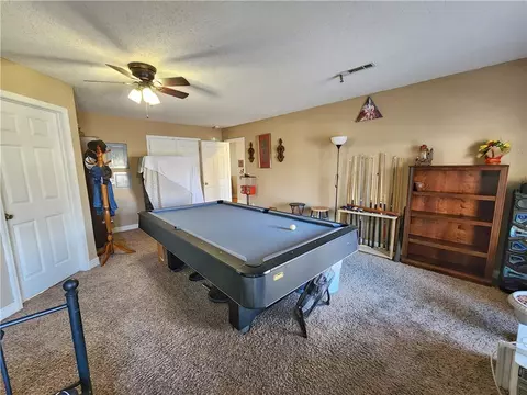 105 Wright Ave, Springdale, AR 72764 photo 31