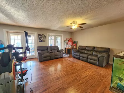 105 Wright Ave, Springdale, AR 72764 photo 17