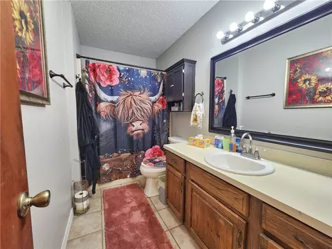 105 Wright Ave, Springdale, AR 72764 photo 35