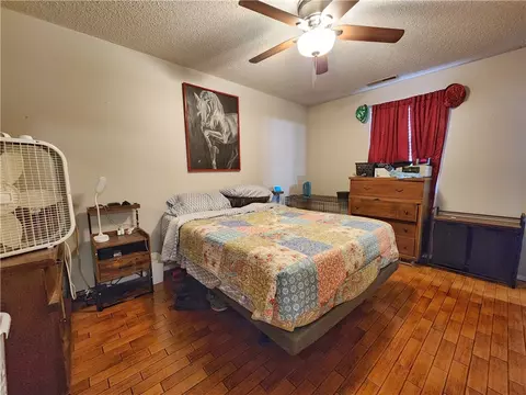 105 Wright Ave, Springdale, AR 72764 photo 32