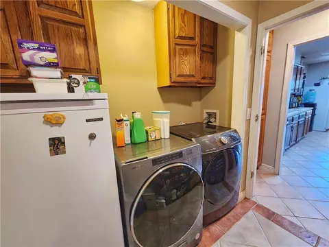 105 Wright Ave, Springdale, AR 72764 photo 38