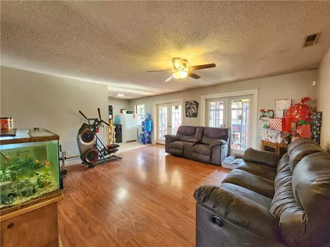 105 Wright Ave, Springdale, AR 72764 photo 18