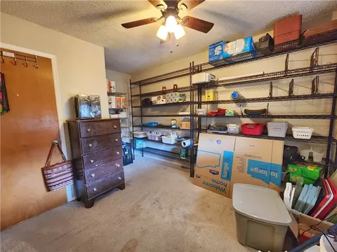 105 Wright Ave, Springdale, AR 72764 photo 23