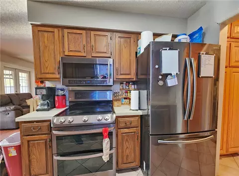 105 Wright Ave, Springdale, AR 72764 photo 42