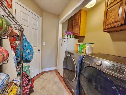 105 Wright Ave, Springdale, AR 72764 photo 39