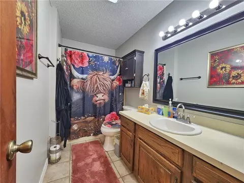 105 Wright Ave, Springdale, AR 72764 photo 34