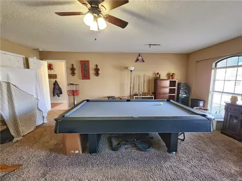 105 Wright Ave, Springdale, AR 72764 photo 29