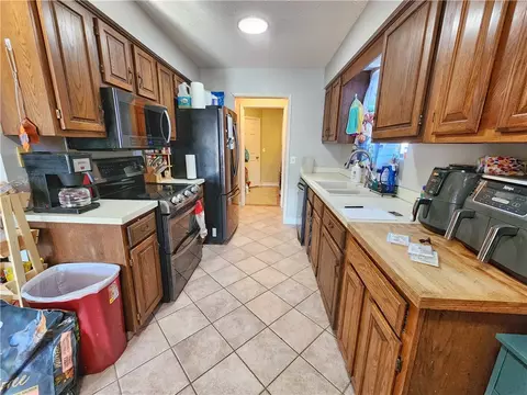 105 Wright Ave, Springdale, AR 72764 photo 44