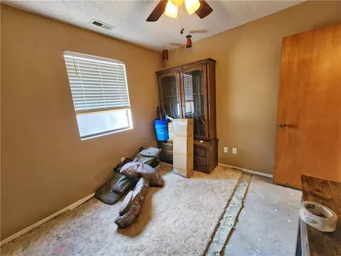 105 Wright Ave, Springdale, AR 72764 photo 24