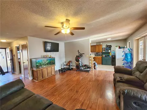 105 Wright Ave, Springdale, AR 72764 photo 21