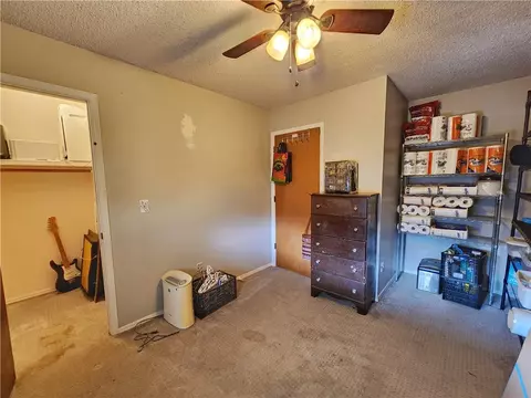 105 Wright Ave, Springdale, AR 72764 photo 22