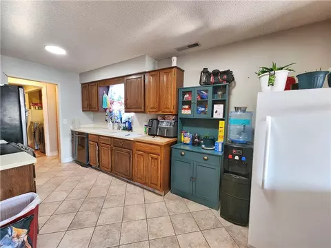 105 Wright Ave, Springdale, AR 72764 photo 45