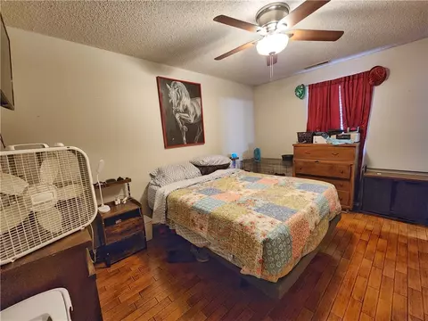 105 Wright Ave, Springdale, AR 72764 photo 30