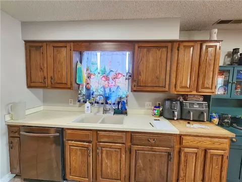 105 Wright Ave, Springdale, AR 72764 photo 41