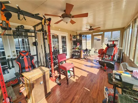 105 Wright Ave, Springdale, AR 72764 photo 46