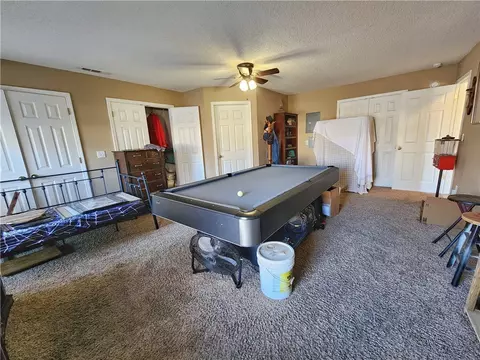 105 Wright Ave, Springdale, AR 72764 photo 33