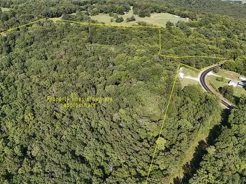 51 E 39 Ac E Black Oak Rd, Fayetteville, AR 72701