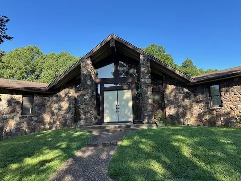 659 Dogwood Ct, Harrison, AR 72601