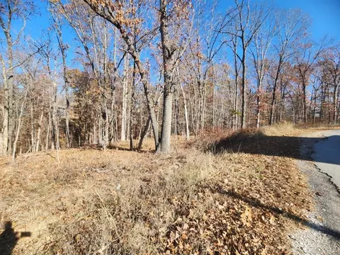 lot8 Chichester Cir, Bella Vista, AR 72714