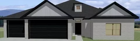 1460 Sessile Oak Way, Bentonville, AR 72713