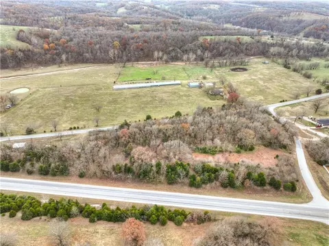 110 Mud Springs Rd, Anderson, MO 64831 photo 6
