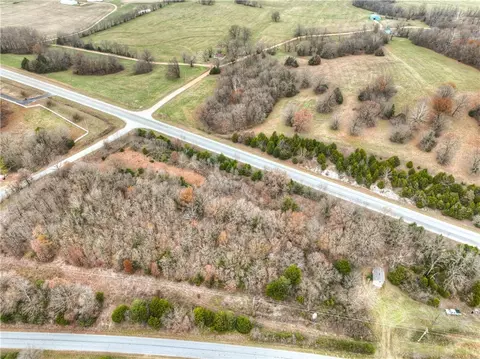 110 Mud Springs Rd, Anderson, MO 64831 photo 3
