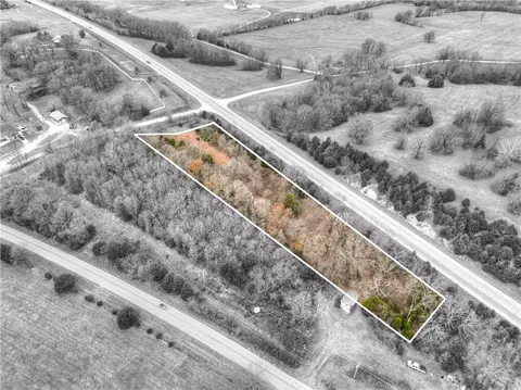 110 Mud Springs Rd, Anderson, MO 64831