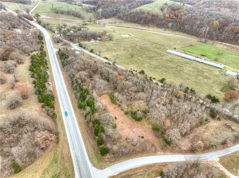110 Mud Springs Rd, Anderson, MO 64831 photo 8
