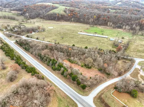 110 Mud Springs Rd, Anderson, MO 64831 photo 7