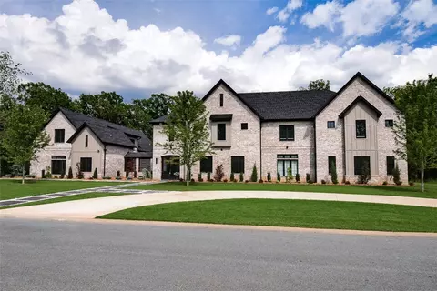 3605 Copper Ridge Rd, Rogers, AR 72756