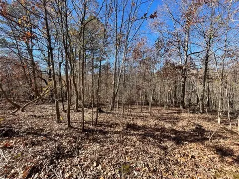 Ar-102 Highway, Gravette, AR 72736