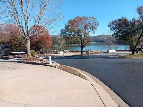 1229 County Road 663 #280, Oak Grove, AR 72660