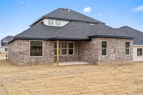 Other - 1131 Mammoth St, Centerton, AR 72719 photo 7 of 7