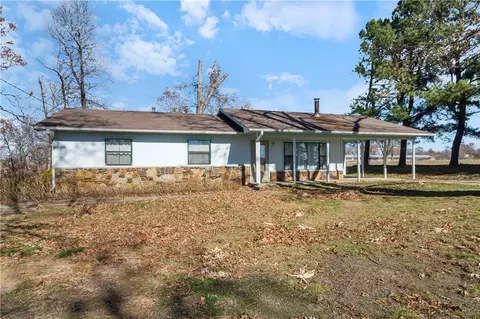 1149 Madison 8931, Huntsville, AR 72740