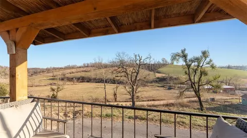 12329 Best Creek Rd, Rogers, AR 72756