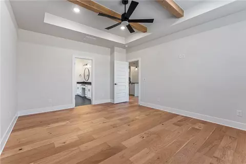 1430 Paragon Dr, Centerton, AR 72719 photo 12