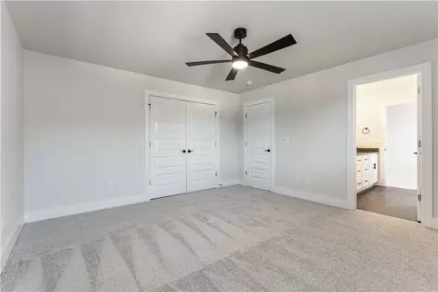 1430 Paragon Dr, Centerton, AR 72719 photo 24