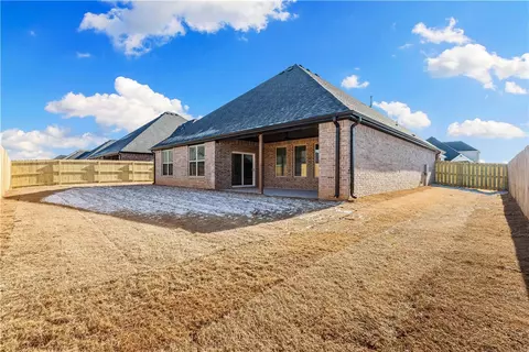 1430 Paragon Dr, Centerton, AR 72719 photo 28