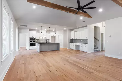 1430 Paragon Dr, Centerton, AR 72719 photo 6