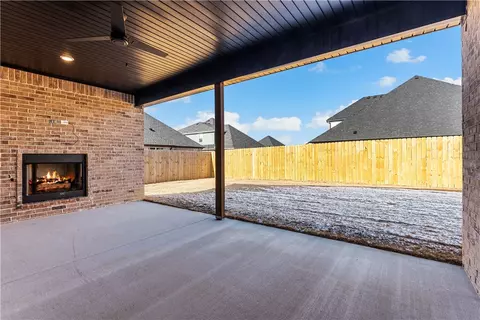 1430 Paragon Dr, Centerton, AR 72719 photo 27